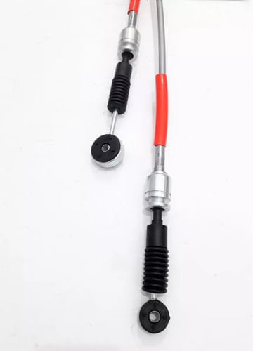 Cabo de Engate e Seleção HB20 2012 a 2015 TUBA 25054