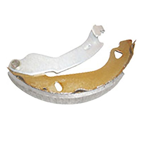 Sapata Freio Seat Cordoba 1996 a 2002 - 136779 - 208000