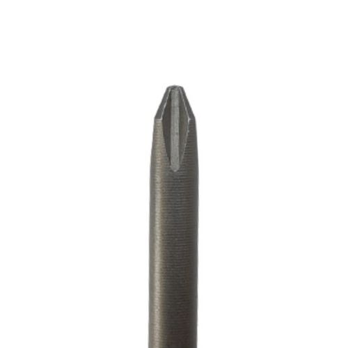 Bit Phillips PH2x150MMx1/4 Pol. - B-57847 - Makita