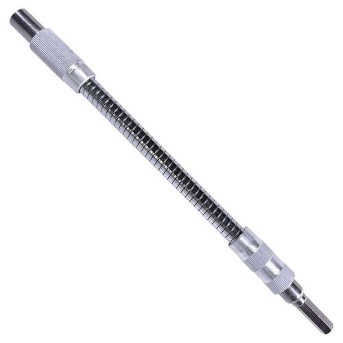 Extensor Porta Bits Flexível 200mm B-29072 - Makita
