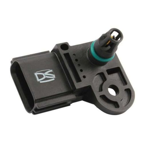 Sensor MAP Ecosport Focus Mondeo Ranger S40 V50 2002 em diante DS 1718 Sensor de Pressão Absoluta