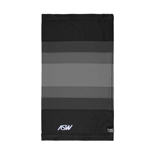 Bandana ASW Afterglow