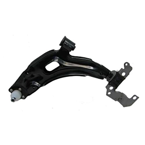 Bandeja Suspensão Fiat Strada 1998 a 2000 - 831249 - SFB1118