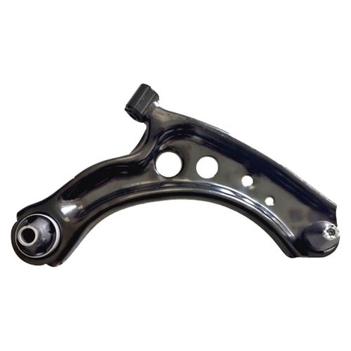 Bandeja Suspensão Toyota Etios 2012 a 2021 - 831317 - SFB1436