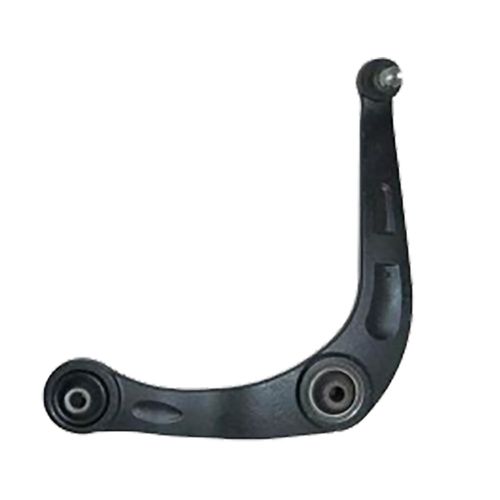 BANDEJA SUSPENSÃO DIANTEIRA PEUGEOT 206 2005 2006 2007 2008 - 59834 - SFB1364