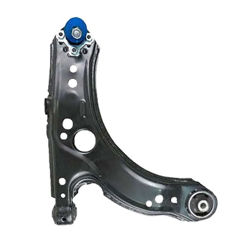 Bandeja Direita C/pivo Golf 99/04 Audi A3 Bora New Beetle - 59120 - SFB1488