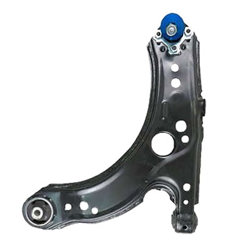 Balança C/pivo Le Golf Audi A3 Bora 98 99 A 2005 - 59107 - SFB1487
