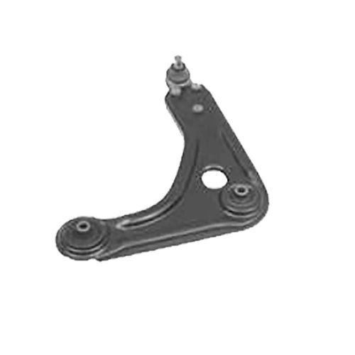 BANDEJA SUSPENSÃO L.E FORD KA 1997 1998 1999 2000 2001 2002 - 67234 - SFB1654