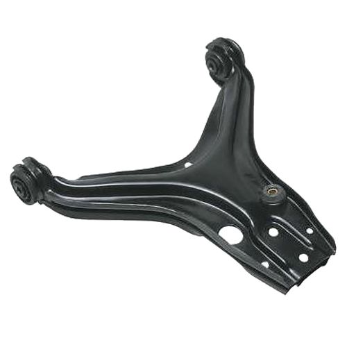 BRAÇO SUSPENSÃO DIANTEIRA SANTANA 2001 2002 2003 2004 2005 - 58983 - SFB1495