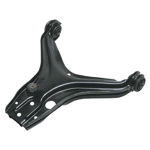 BRAÇO SUSPENSÃO DIANTEIRA SANTANA 2001 2002 2003 2004 2005.. - 58993 - SFB1496