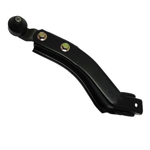 BRAÇO DA SUSPENSÃO DIANTEIRA CORSA 1998 1999 2000 2001 - 58439 - SFB1590