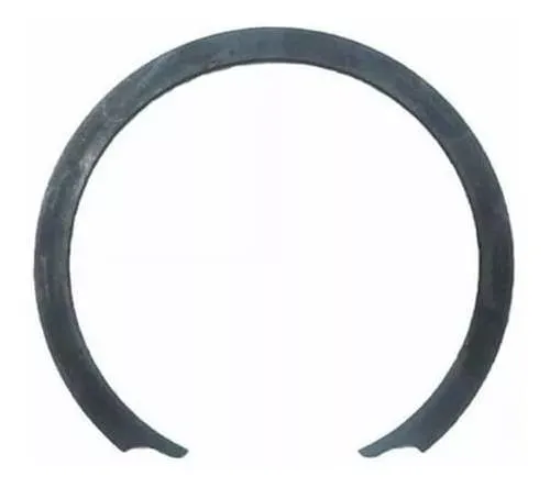 Trava Rolamento Roda Palio Weekend 96 97 98 99 00 01