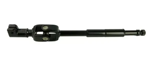 Coluna Inferior Direção Hilux 2005 A 2015 (1)
