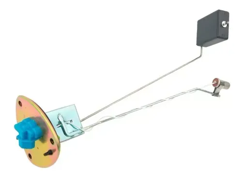 Boia De Combustivel Da Pajero 2.8 8v Diesel 4m40 1990 A 2000