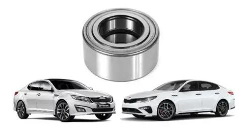 Rolamento Roda Dianteira Kia Optima 2012 13 14 15 2016 (1)