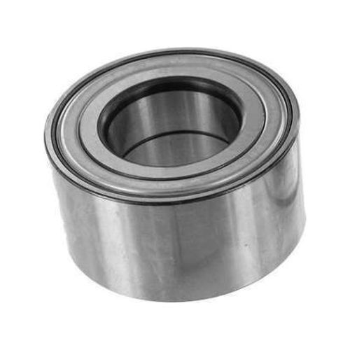 Rolamento Roda Kia Sportage 2005-2015 SKF VKBC20033