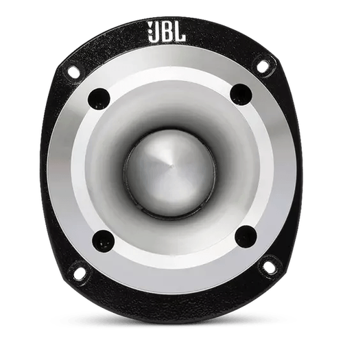 Super Tweeter JBL ST400 TRIO BLACK 150W RMS  8OHMS