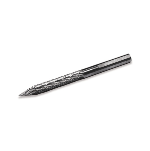 Fresadora HM - RTT Class