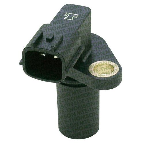Sensor de Rotação Brava 2000 a 2002 Marea 2000 a 2001 Stilo 2004 a 2007 MTE 7055