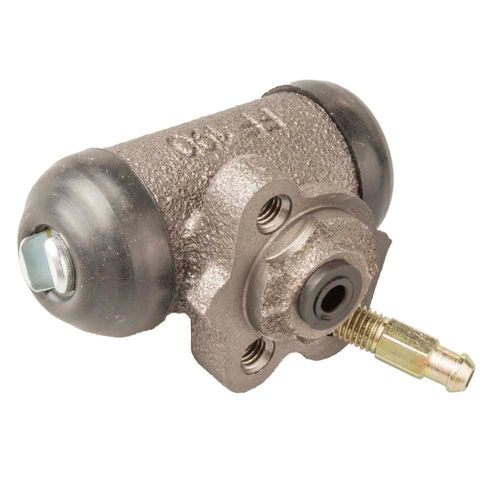 Burrinho de Freio COROLLA 1998/2015 - 25707 - RH92242