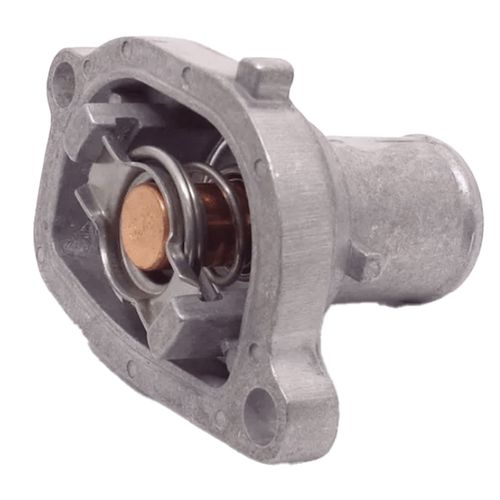 Termostato IDEA 2006/2016 - 67672 - AVTS03001T87
