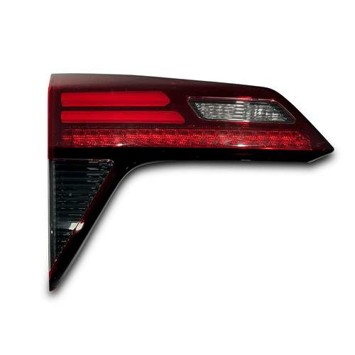 Sinaleira Tampa Honda HRV Original  2019 a 2020