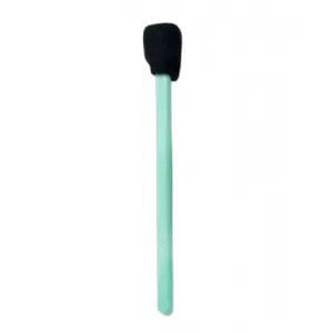 Mini Stick Para Limpeza Detalhada Interna