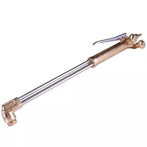 Maçarico de Corte Manual 1502/1503 - Noll