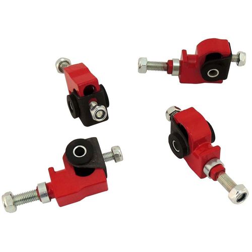 Regulador de cambagem dianteira para Honda Civic EG (<95)