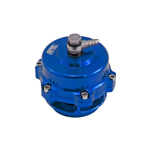 Blow off X-Flow V2 50mm