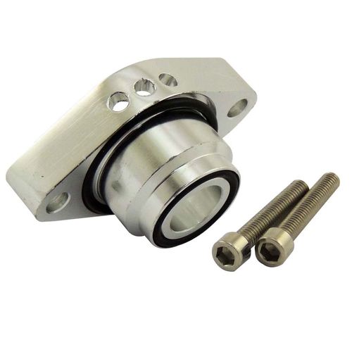 Válvula de alívio / Blow off modelo Forge para motores Audi A1 1.4 TFSI Sport (185cv)