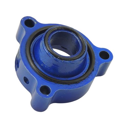 Válvula Blow Off Spacer BMW 320i/328i/520i/525i - N20/N55 - No Estado