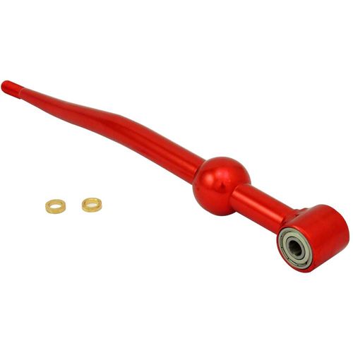 Alavanca de câmbio de engate rápido (Short Shifter) para Honda Civic EG / EK (91-99)