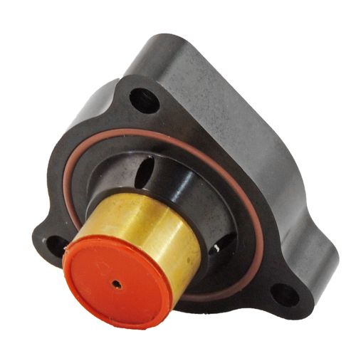 Válvula de prioridade DV+ Para BMW Motores N20 T9357