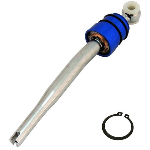 Alavanca de cambio de engate rápido (Short Shifter) para BMW Série 3 (E30/E36)