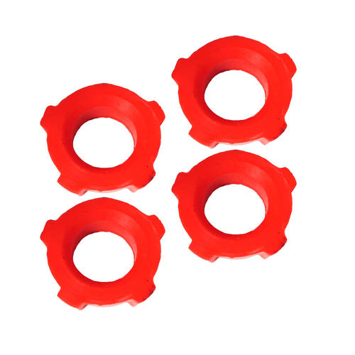 BUCHA DO FACÃO - VOLKSWAGEN FUSCA - POLIURETANO