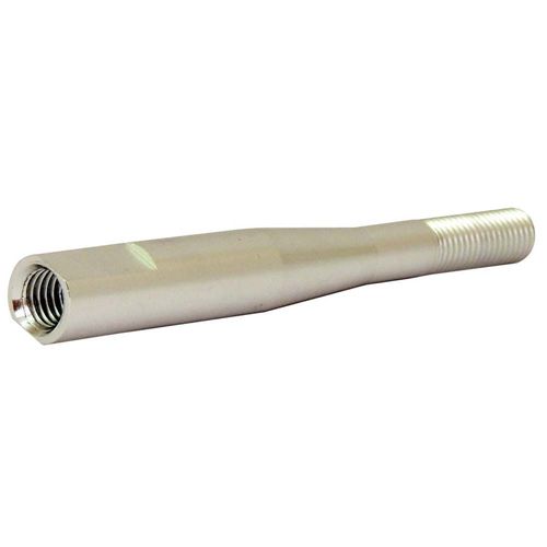 Extensor de alavanca de câmbio universal 117mm (4,6") rosca M10 x 1,5 V2