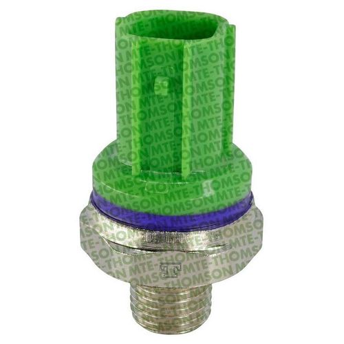 Sensor de Detonação Civic 2007 a 2011 MTE 70032