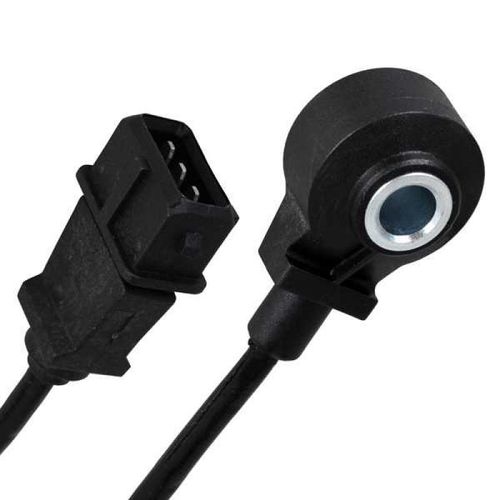 Sensor de Detonação Bora 2000 a 2002 Gol 1995 a 2005 Golf 1999 a 2000 New Beetle 1999 a 2009 Parati 1995 em diante DS 2106