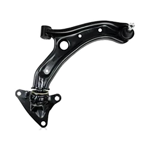 BRAÇO SUSPENSAO DIANTEIRA HONDA FIT CITY  2009 EM DIANTE LD - 59106 - SFB1197