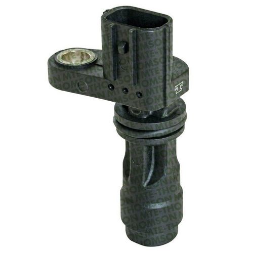 Sensor de Rotação Civic 2007 a 2009 CR-V 2002 a 2009 Fit 2003 a 2008 MTE 70424