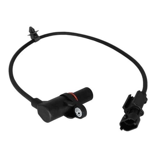 Sensor de Rotação HB20 2012 a 2019 Picanto 2012 a 2018 DS 1869