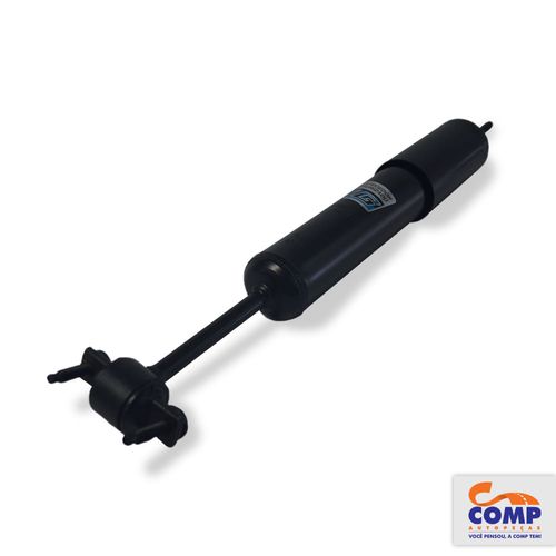 Amortecedor Dianteiro Esquerdo / Direito Ranger 1998 até 2012 Nakata HG 36039