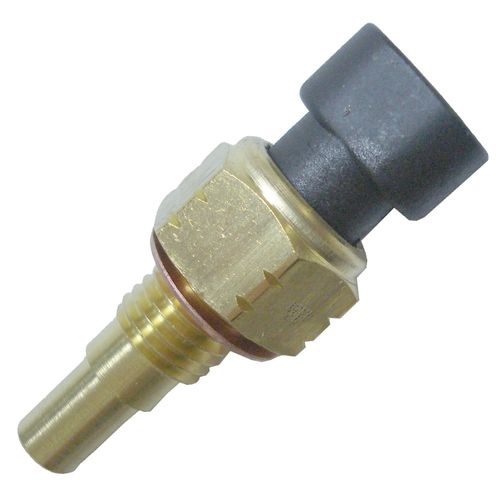 Interruptor Térmico COBALT 2013/2013 - 40765 - 4050