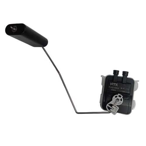 Medidor de Combustível NGK GM Chevrolet Agile 1.4 2009 até 2014 | Celta 1.0 2006 até 2015 (Todos 8V)