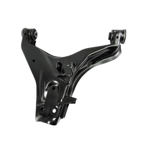 Bandeja suspensão dianteira direita Mitsubishi L200 Triton 2008-2014 Cofap BJC39004M