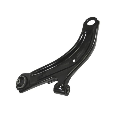 Bandeja suspensão dianteira esquerda Nissan Tiida 2007-2013 Cofap BJC29003M