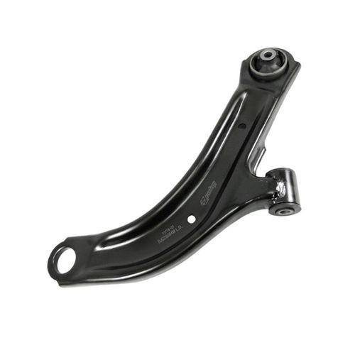 Bandeja suspensão dianteira direita Nissan Gran Livina 2010-2014 Cofap BJC29004M