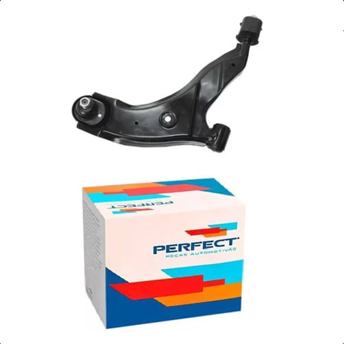 Bandeja Jac J3 2011 Ate 2015 Inf Direito Completa