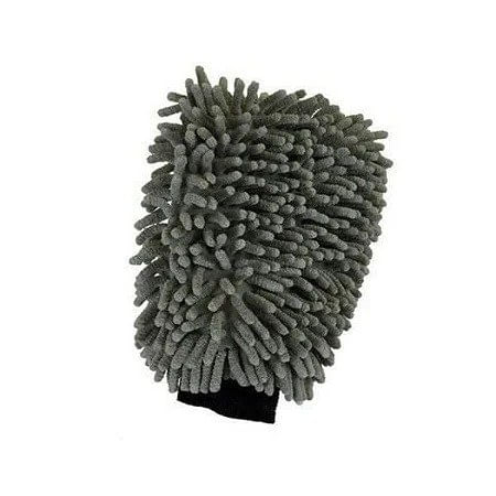 Luva Chenille 230GSM Mandala